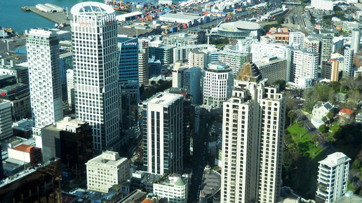 neuseeland auckland01 aa