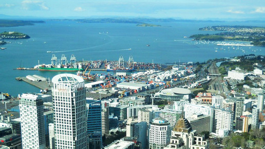 Corona: Debatte über 4-Tage-Woche