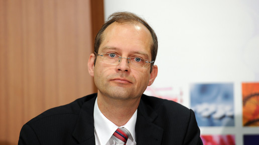 norbert gersch bpi eh