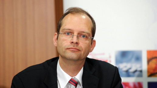 norbert gersch bpi eh