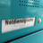 Notdienstglocke Apotheke