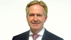 Dr. Jörg-Thomas Dierks im Porträt