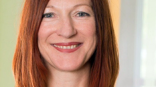 ortler rita noerdlingen ortler