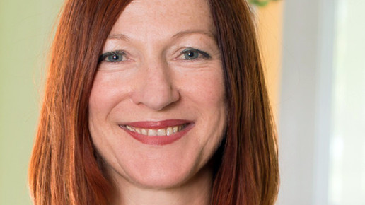 ortler rita noerdlingen ortler