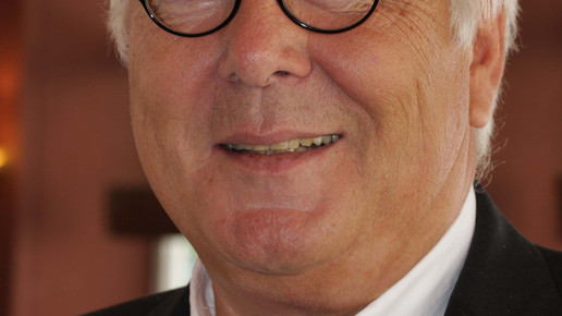 peter schoening akwl