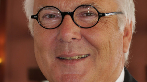 peter schoening akwl