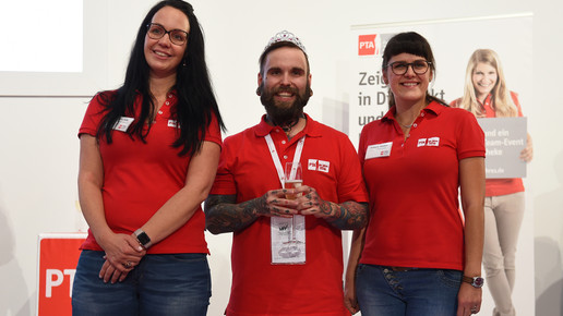 ptadesjahres2016 verleihung cs