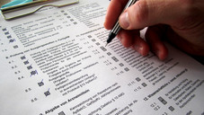 Die Checkliste der Pharmazieräte