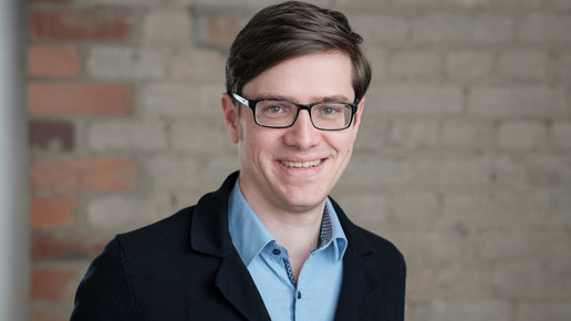 „Die werden nicht versuchen, damit Geld zu verdienen, sondern das auszuschlachten“