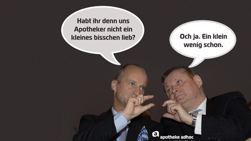 schmidt-groehe-dialog-4