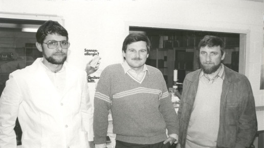 similasan Gruender similasan