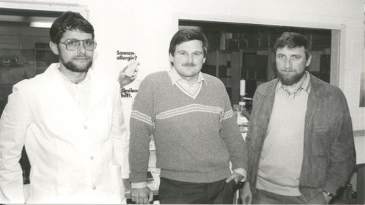 similasan Gruender similasan