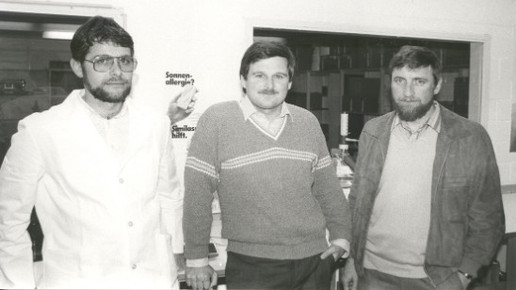 similasan Gruender similasan