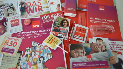 spd material wahl eh aaneu lb