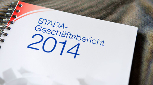 stada geschaeftsbericht 20150326-1eh