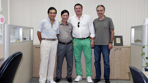 stada vietnam retzlaff stada