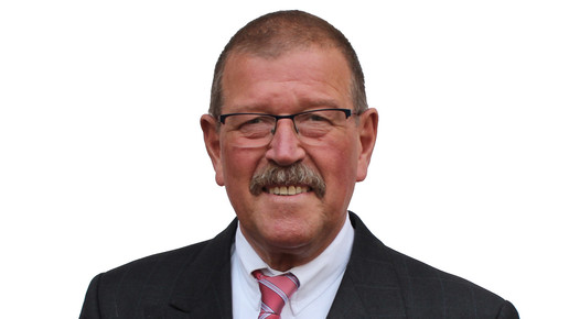 transoflex Albeck transoflex