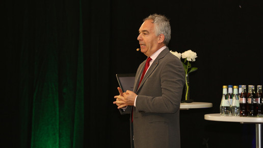 vigodman4 besuch teva