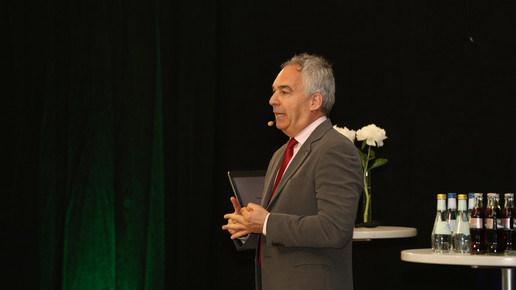 vigodman4 besuch teva