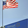 walmart hq arkansas walmart corporate 31 Millionen Dollar für gefeuerte Apothekerin