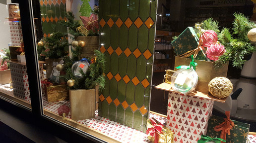 weihnachtsdeko2016 41 aa