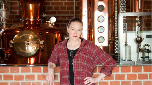 whisky cornelia bohn bohn