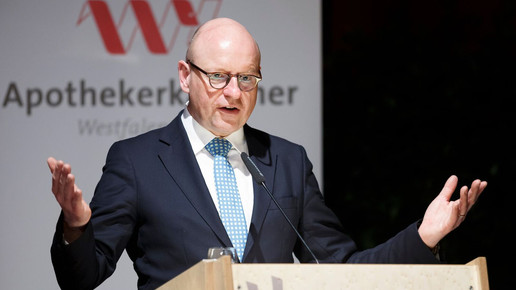 wlat2017 25 referent akwl Muensterview