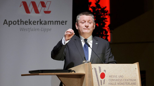 wlat2017 28 groehe akwl Muensterview