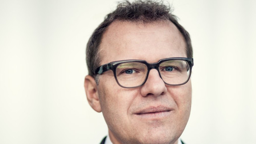 zurrose hess zurrose