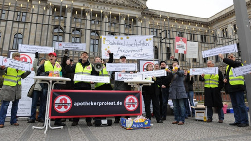 0001-gruppenbild eh aaneu