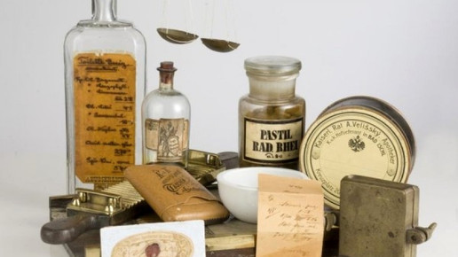 0002-1271952218 7191