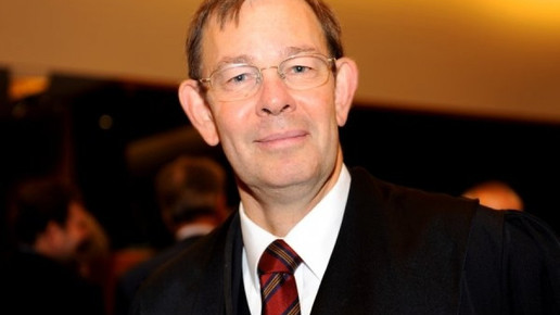 0002-Redaktion4023 0ceec4