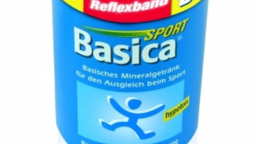 0004-Branchennews6251 202bdb