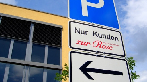 0007-zurrose parplatz aa