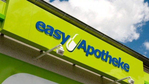 0014-1308834341 11630