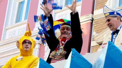 10989169 10152695707006409 6011897649497544909 n