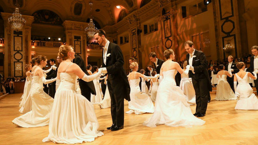 11001588 838733092858832 4802427484245925424 o