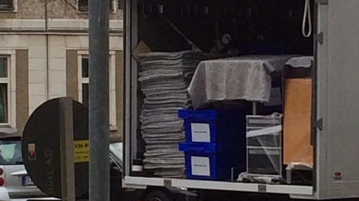 151112 umzug abda 01 aa