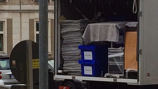 151112 umzug abda 01 aa