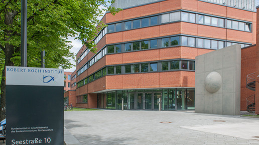 160624 rki haus5 seestrasse rki