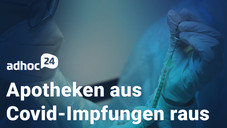 adhoc24 vom 22.03.2023