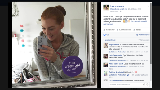 Bildschirmfoto 2016-04-03 um 21.14.21