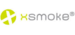 XSmoke®