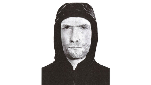 Lübeck: Polizei erschießt Apothekenräuber