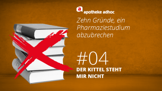 Pharmaziestudium-abbrechen7