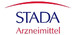 STADA GmbH