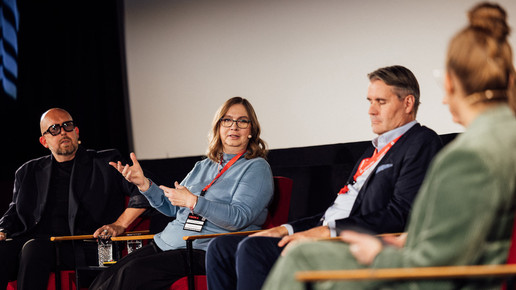 Gesucht: Ideen gegen Lauterbach