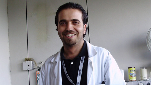 Trotz Mitgliedschaft: Apotheker kann keine Impfnachweise ausstellen