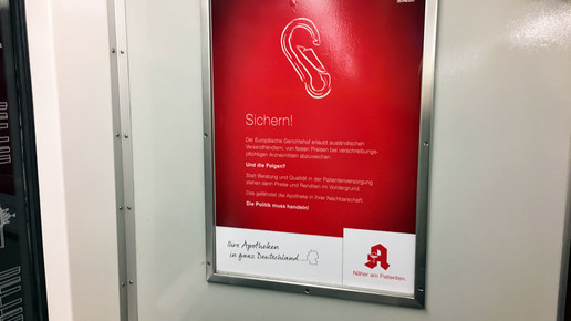 abda kampagne 2016 eugh aa