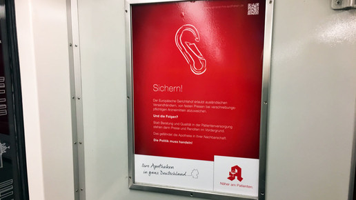 abda kampagne 2016 eugh aa